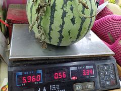 -灯旺水果(常福店)