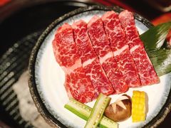 -竹涟烧肉(太古里店)