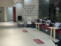 -御宝贝24h宠物医院·转诊中心·CT核磁血透中心(厦门总院)