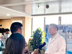 -昆明爱尔眼科医院