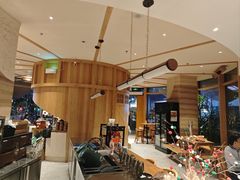 -NAYA Bar ·酒(红山店)
