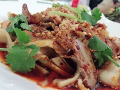 -大蓉和(一品天下店)