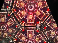 -上海梵高星空艺术馆(南京路旗舰店)
