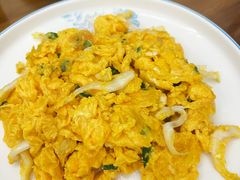 -灵福缘私房菜·农家菜(拈花湾·灵山大佛必推店)