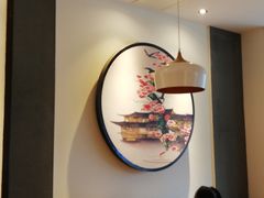 -周麻婆(福州仓山首山店)