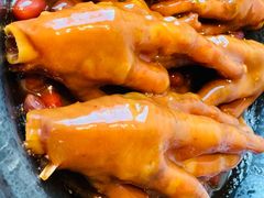 -潮堂 · 潮州菜(国贸商城店)