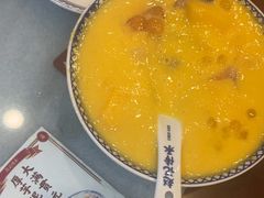 -赵记传承·中国甜品(福州总店)