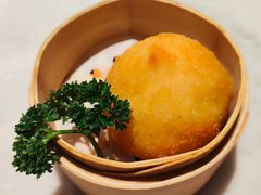 -大潮淮·淮扬菜(何园旗舰店)