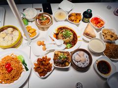 -阿那亚第六食堂(文创街区店)