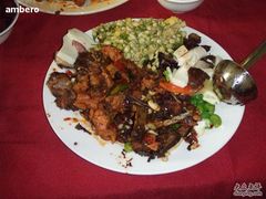 DSCF2201-甲21号招待所