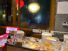 -炊烟小炒黄牛肉(东庆街店)
