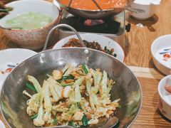 -湘味淳(千禧街店)