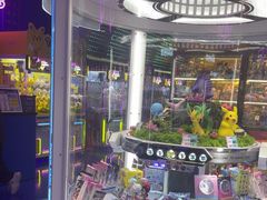 -星际传奇(壹方城购物中心店)