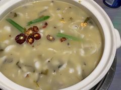 -湘芙蓉·湖南菜(椒江店)