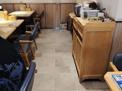 -吕记老鸭汤·徽菜馆(东营路店)