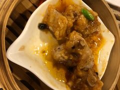 -点都德(聚福楼店)