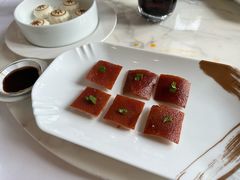 -宝丽轩中餐厅BAOLIXUAN