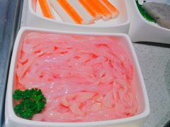 -海底捞火锅(万科广场店)