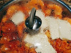-御上皇三汁焖锅(薛城万达广场店)