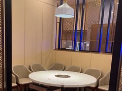 -七欣天香辣蟹火锅(闵行浦江欢乐颂店)