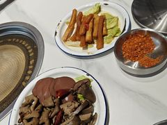 -虎婆冷饮店·海南特色炒冰(三亚湾店)