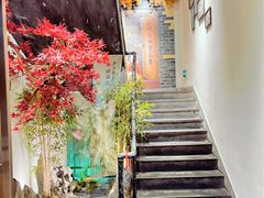 -湘厨壹品(芙蓉广场店)