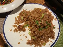 -咖啡之翼·咖餐厅(武清店)