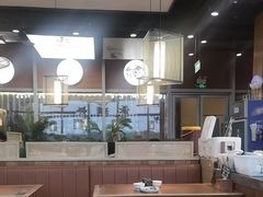 -云海肴·汽锅鸡·云南菜(祥云小镇店)