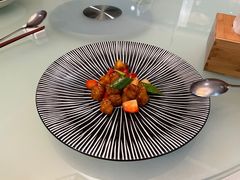 -壹零贰小馆(桂城石啃店)