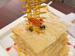 -翠园(广州太古汇店)