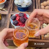 厦门居然还有这种地方[流泪]