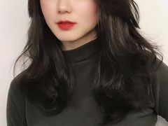 -万达广场(东莞厚街店)