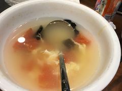 -临潼印象·特色陕菜