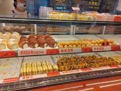 -万达广场(太原街店)