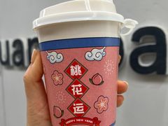 -全家便利店(国权路店)