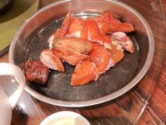 -农汤老店(顺联公园里店)