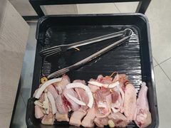 -采椰郎椰子鸡·脆皮鸡火锅(融创茂店)