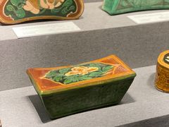 -南越王博物院