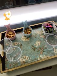 点击看大图 -玛瑞莎·儿童·亲子摄影(越秀店)