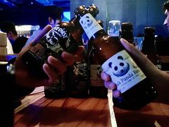-麦尖(杭州星光大道店)