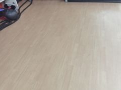 -CXFIT 陈徐健身工作室(凯旋店)