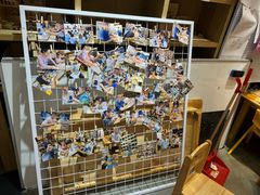 -覔书店(壹方城店)