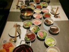 -夫妻肺片·中华老字号·正宗川菜(春熙路店)