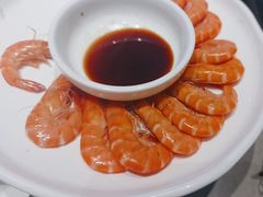 -巡耕记·湖南土菜(长湖店)
