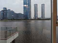 -前王院•巧克力海鲜市集餐厅(万平口店)