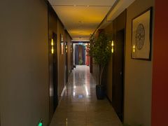 -水墨澜渟足道·SPA·传统(四望亭东关街店)