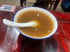 -御清斋总店(天一街店)
