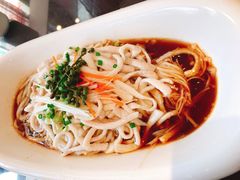 -刘胖子家常菜·蹄花焖藕(兴业店)