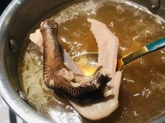 -1718海鲜姿造(苏宁宴请臻选店)