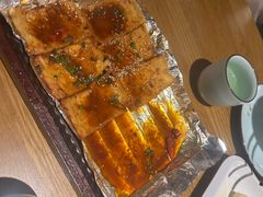 -伊喜饺子·烤鸭(五道口学院路店)